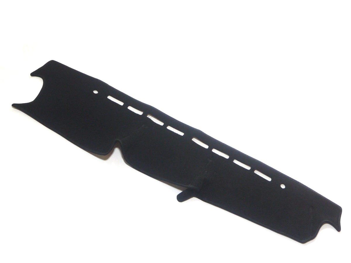 富士drive スズキ ジムニー JB64 JB74 適合 ダッシュボードマット 日焼け防止 映り...