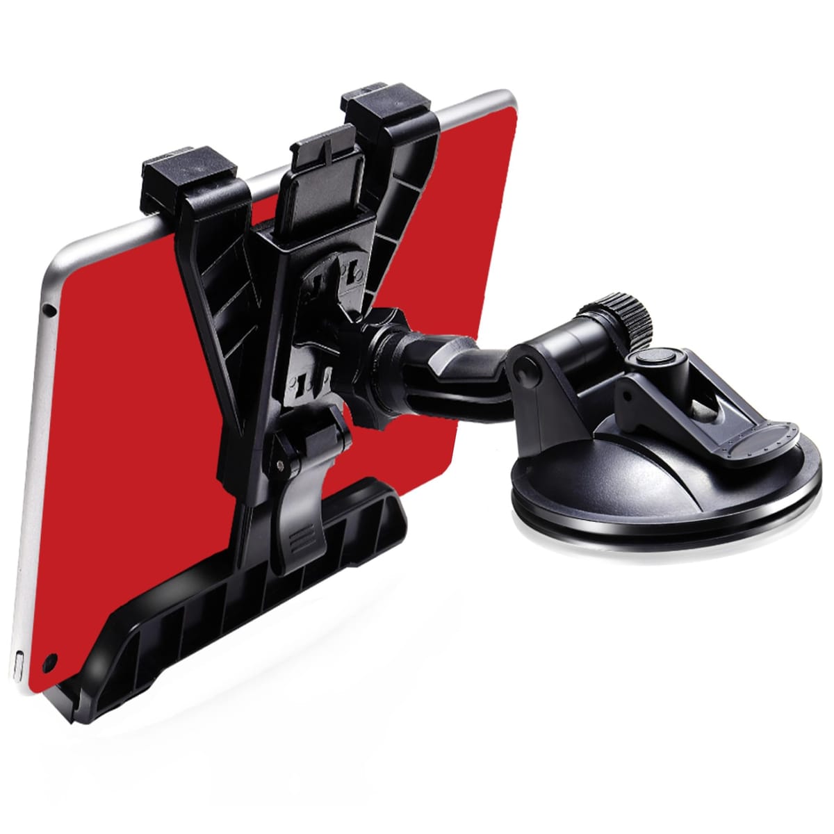 Web shop 8tail㤨GPPRO ֥åȥۥ ֺ åܡѡפβǤʤ2,551ߤˤʤޤ