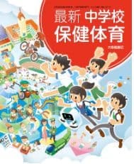 罤۽Ź7ǯ4ضʽ񡡺ǿ عݷΰ顡ζ֡050-72
