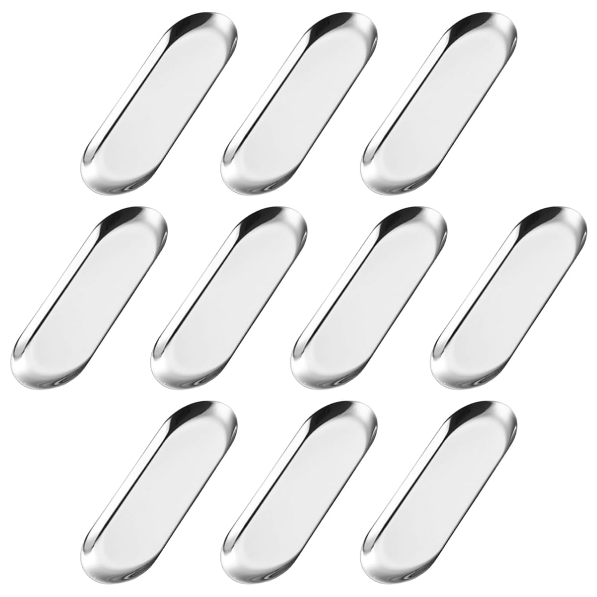 Asdays おしぼりトレイ キャッシュトレイ コイントレー おしぼり置き おしぼり入れ 高級 飲食店 業務用..