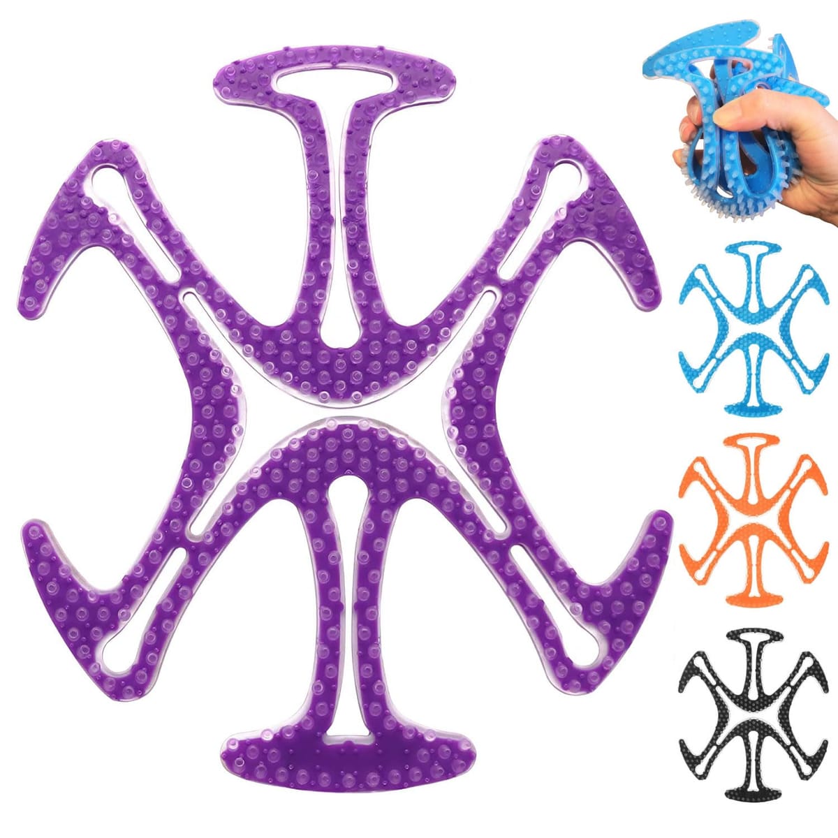 ヘルメット用 インナー ライナー 【髪型キープ 通気性UP】 夏 蒸れ防止 取付簡単 帽子 熱中症 バイク 自転車 防災 パット