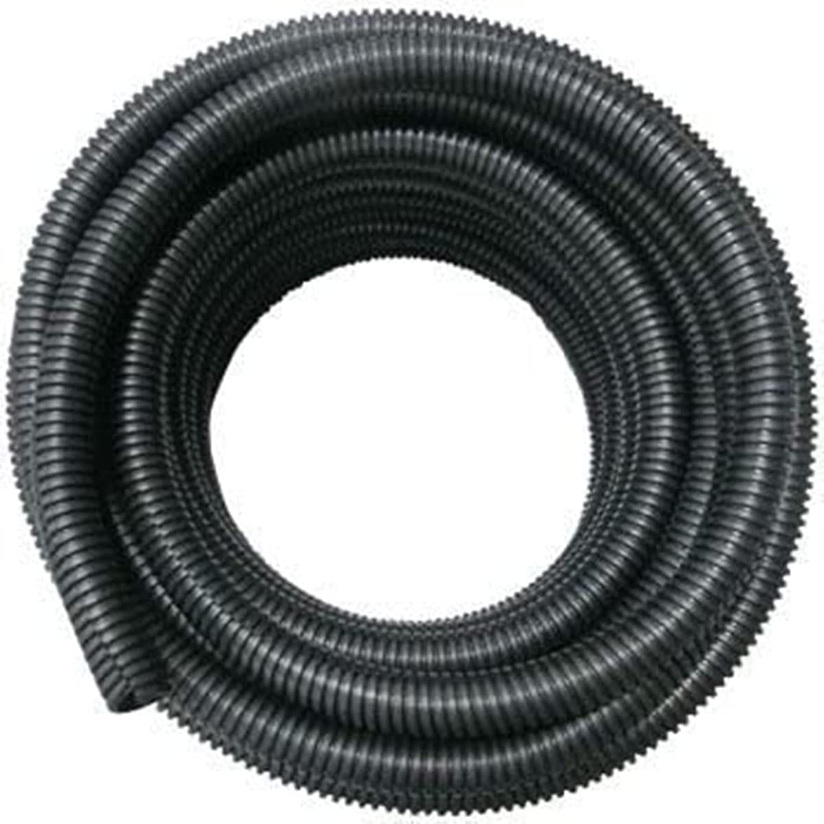 【コムバンク】犬猫コードプロテクターケーブル 電気ワイヤー保護カバー 犬猫 子犬 ペット ウサギの噛み防止 コルゲートチューブ ブラック 保護 電気ワイヤカバー ワイヤールームチューブ 調節できる スッキリ 御まとめ 家用 事務室 事務所 オフィス用 ブ