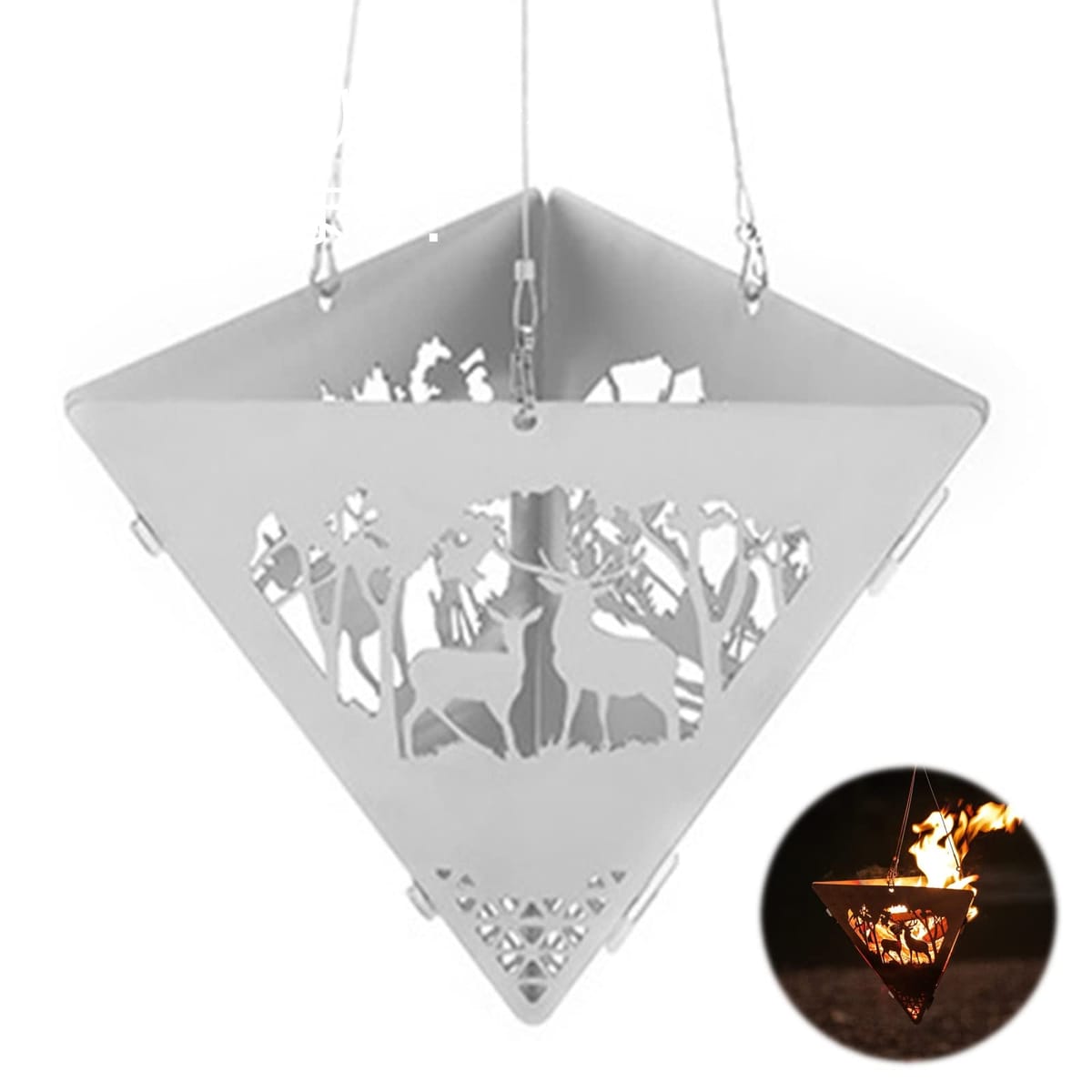 [NEXSTAGES] ʲ ȥɥ ޤ߼ ƥ쥹 Ǽ Ωץ  л  إ饸 ⲹ ѷʤ ...