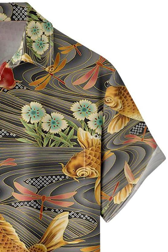 ハヤブサ レイヤーテック キルティングアンダーシャツ ブラック LL Y1661-LL-90