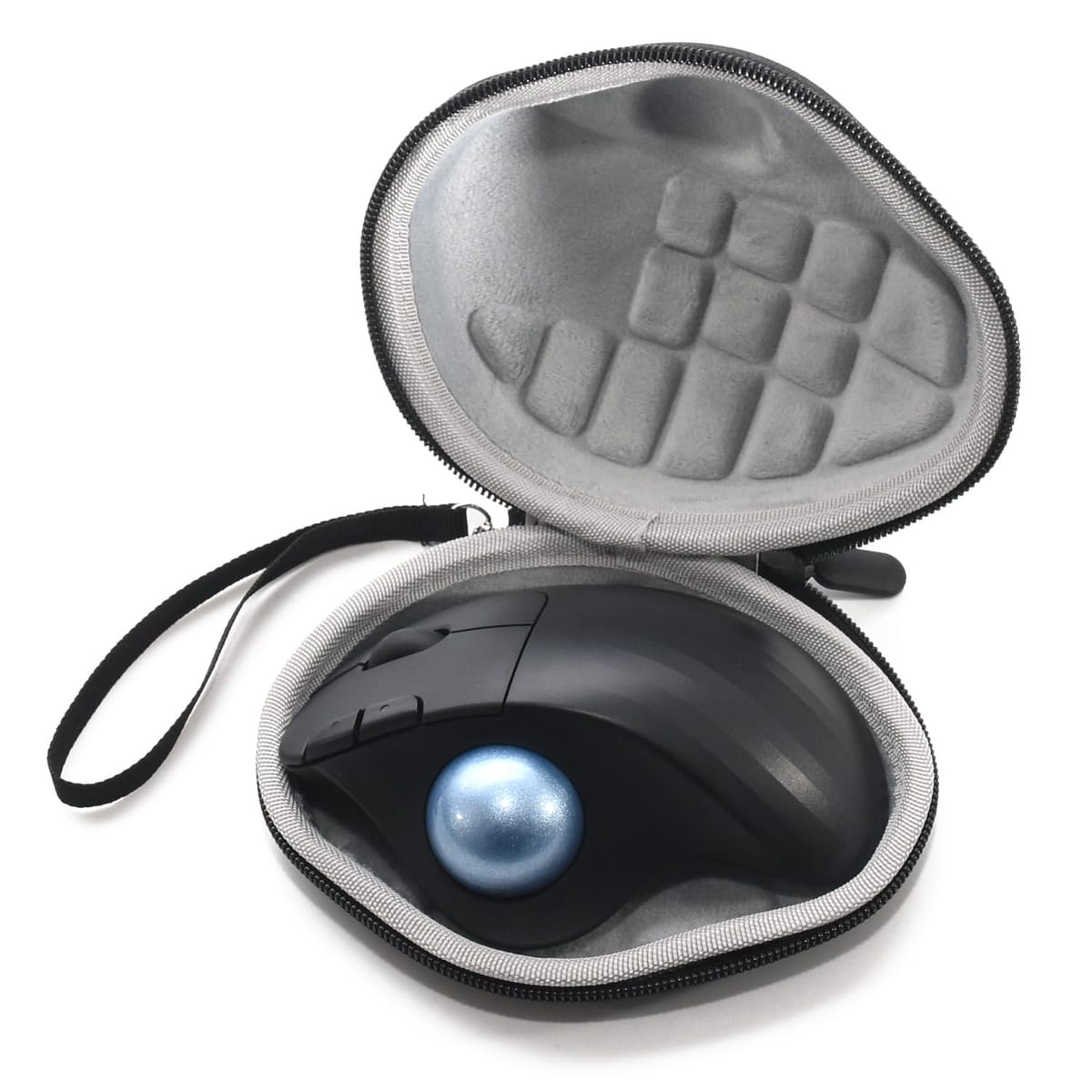 楽天市場】logicool m585の通販