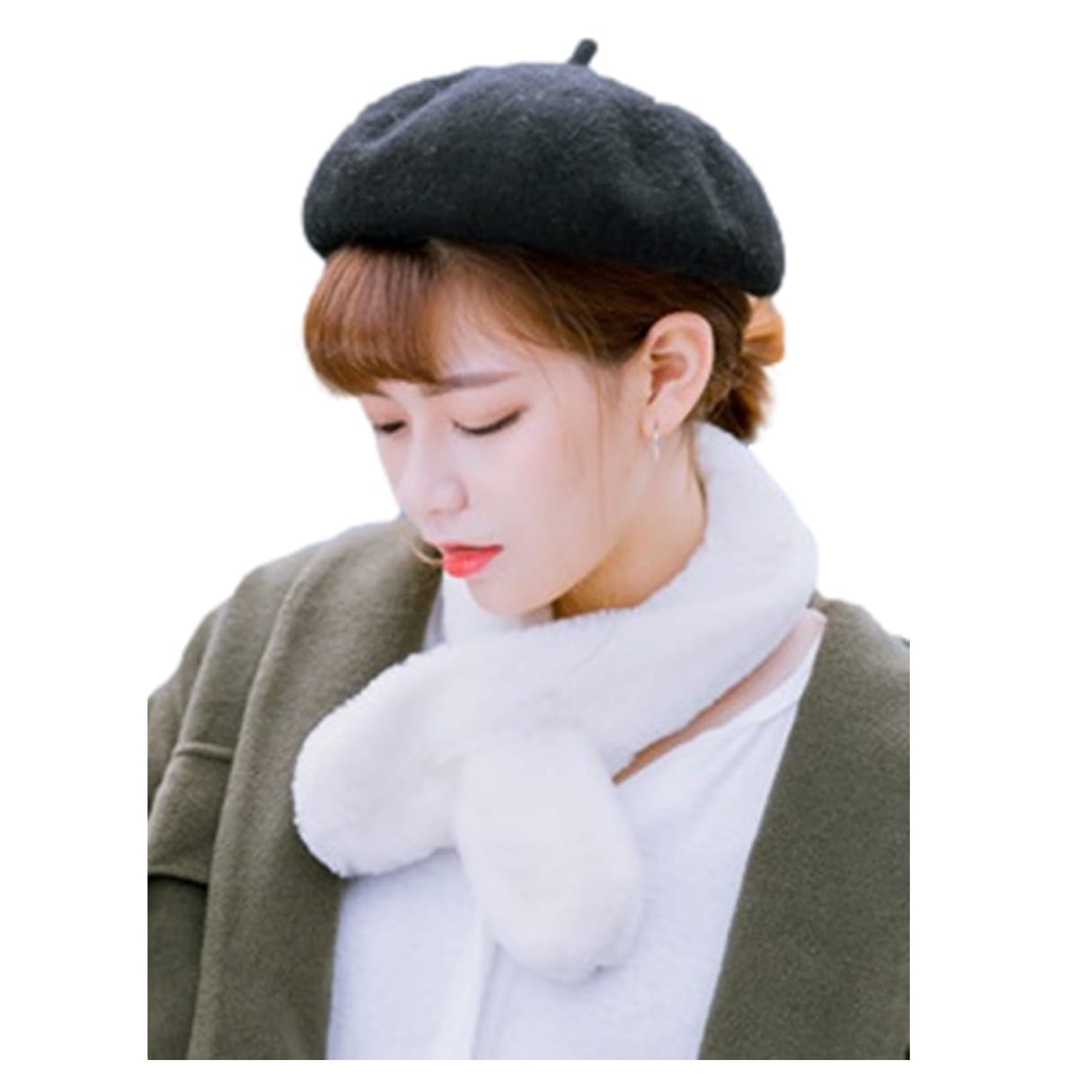 [G-tiamo] [ƥ] ƥڥå ޥե顼  ñ 硼 û ǥ 襤  ޤդ顼 ...