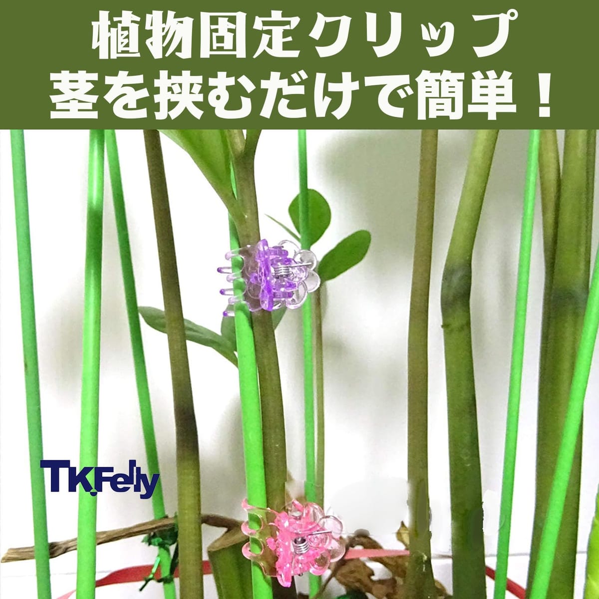TK.Felly Ͷ������å� ��ʪ����å� ��ʪ���� ���� ��� 120�� �ַԥ��ݡ��� ������ ��ĳ�� �� �����࿧