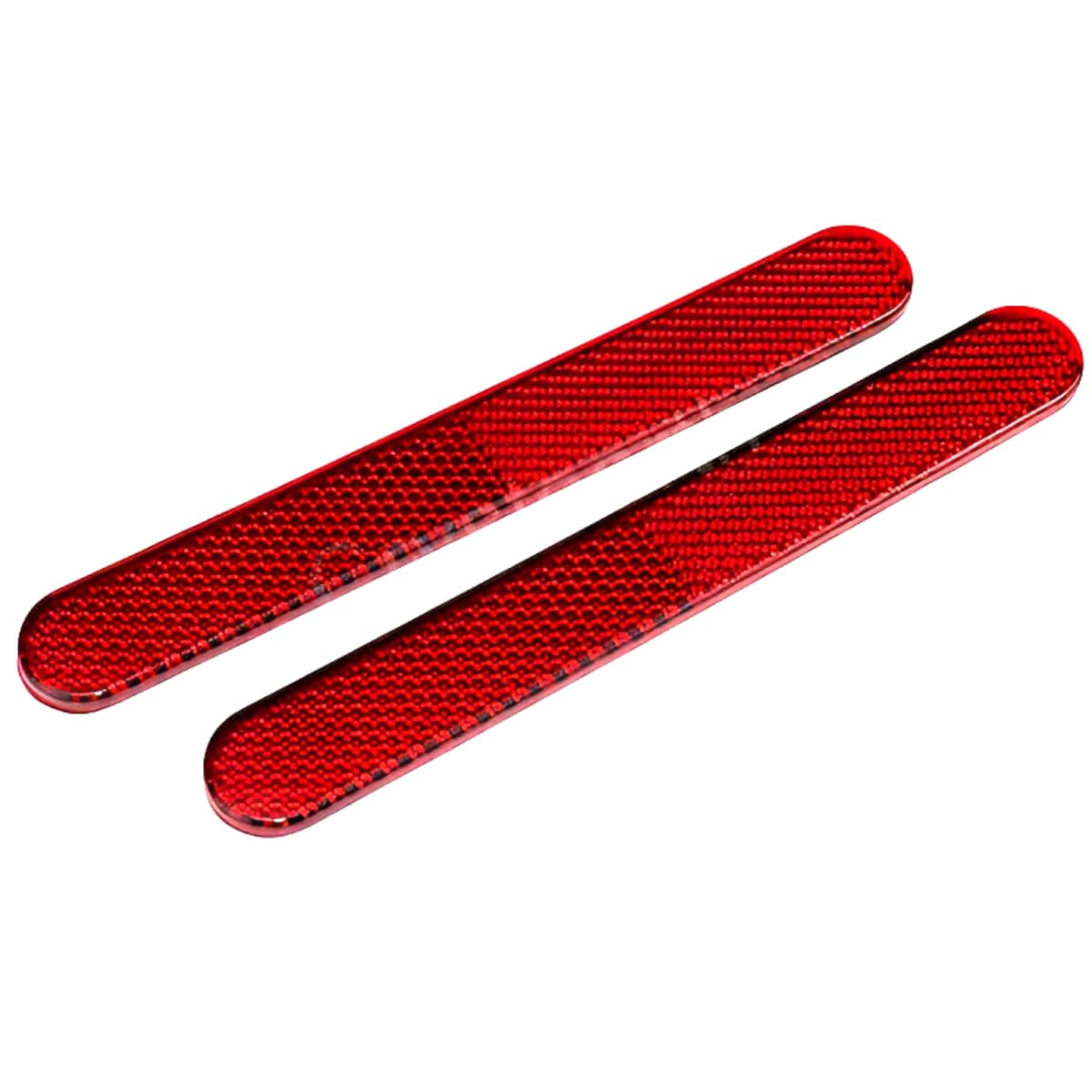 Web shop 8tail㤨2ĥå Х ե쥯 ȿ ơŽե 쥹ȥ ָ ƻ  ǧ ž ɥХ  ȥå ȥХ  ѥ˥ХåפβǤʤ1,260ߤˤʤޤ