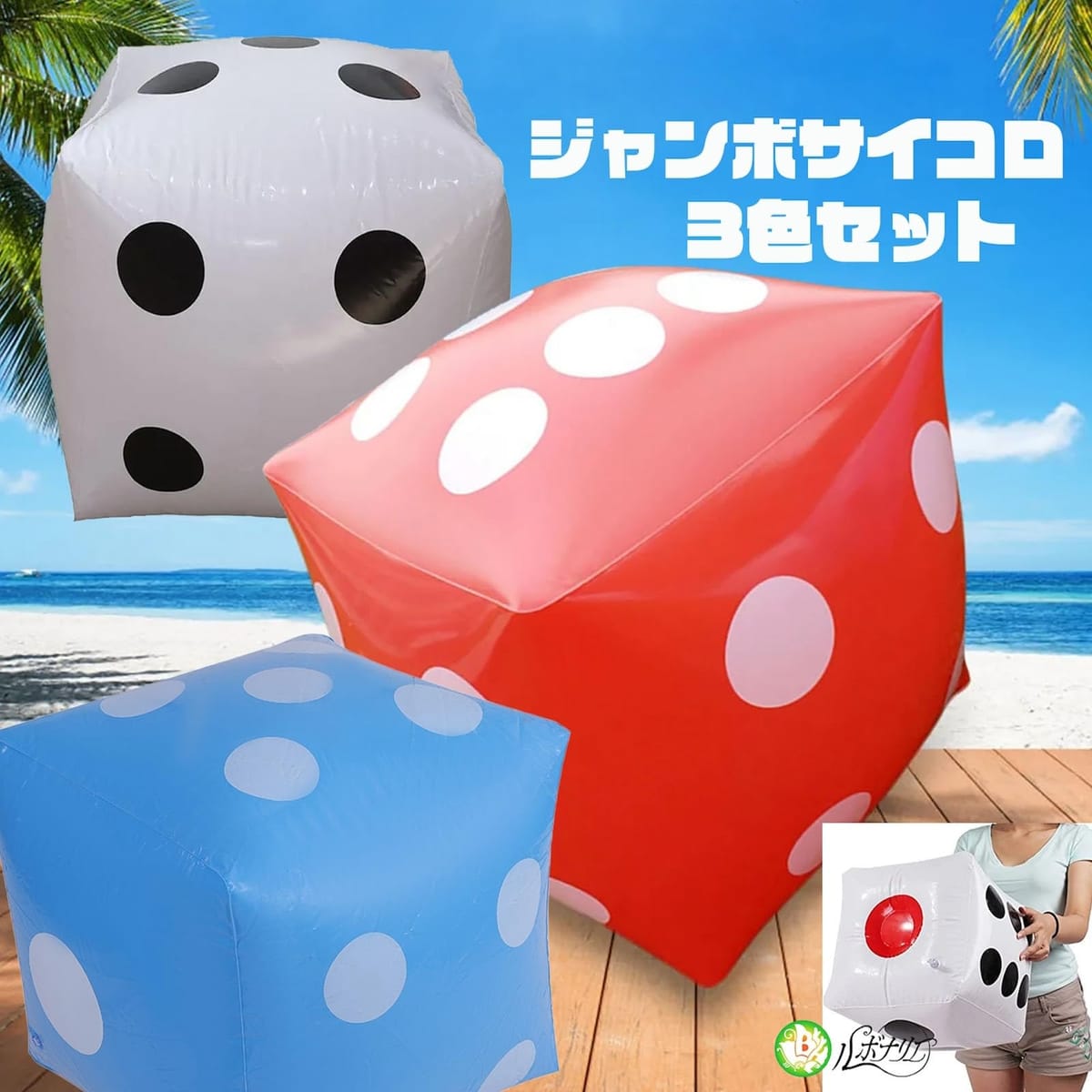 ZYBER無線充電ドック OUCLUS QUEST2ヘッドセットとコントローラーに適用する無線充電スタンド