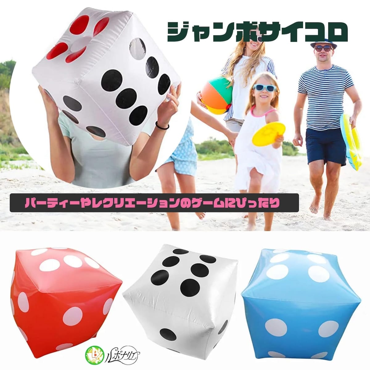 ZYBER無線充電ドック OUCLUS QUEST2ヘッドセットとコントローラーに適用する無線充電スタンド