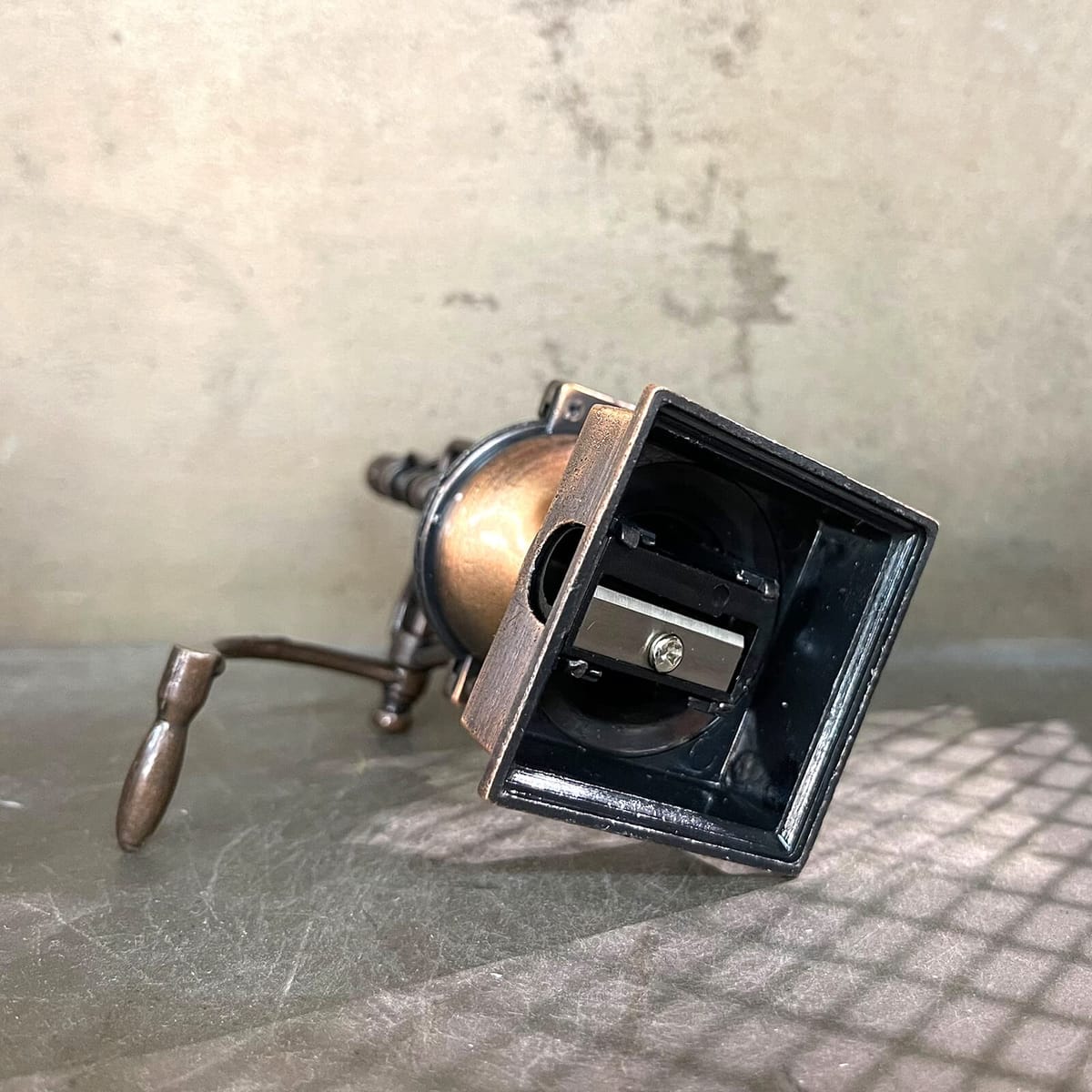�����ǰ� ����ƥ��������㡼�ץʡ� �����ҡ����������� W4��D7��H10cm 393