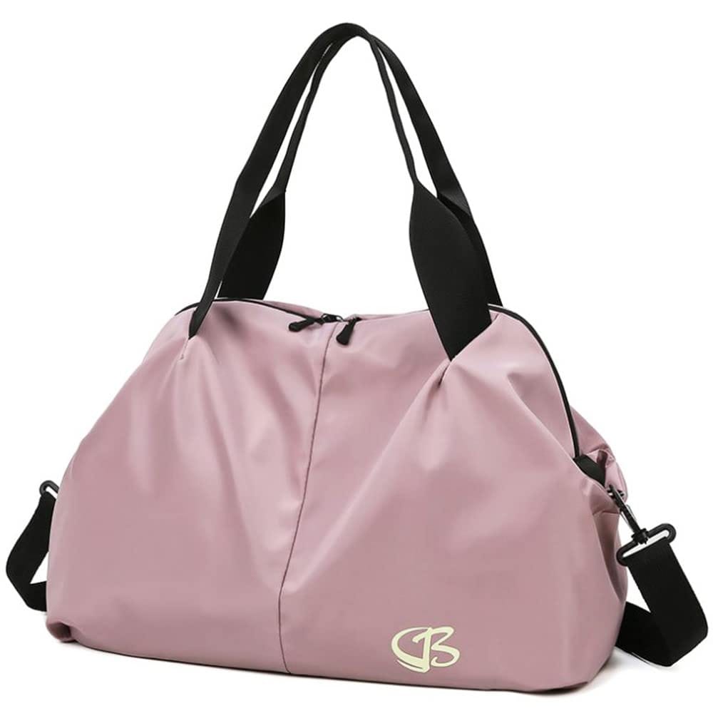 Honesty Mouth ボストンバッグ レディース スポーツバッグ 旅行バッグ 修学旅行 1泊 2泊 おしゃれ 軽量..