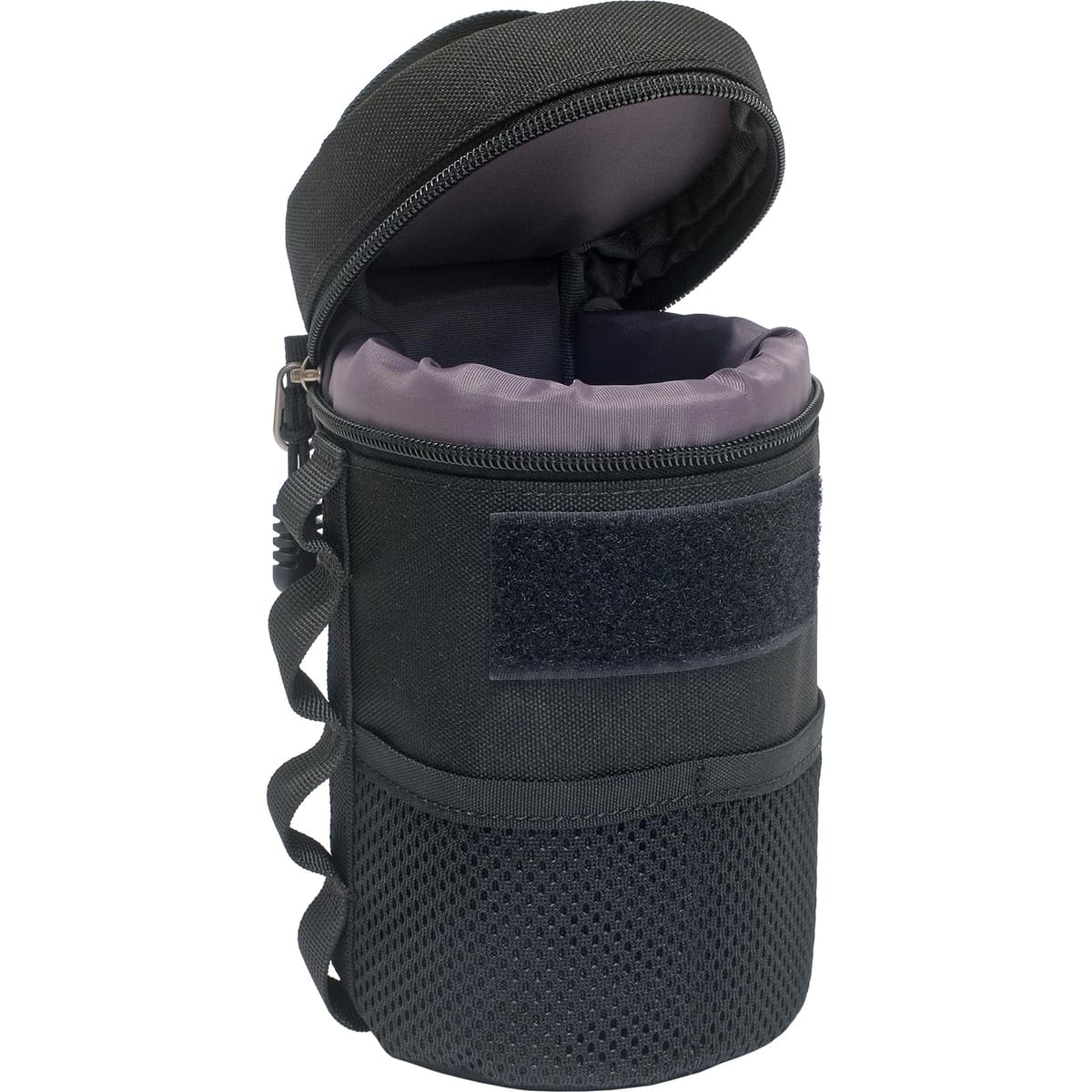 SEIDO パイントバンカー パイントグラスケース グラスケース 炭酸火酒グラスケース お酒マン グラス保..