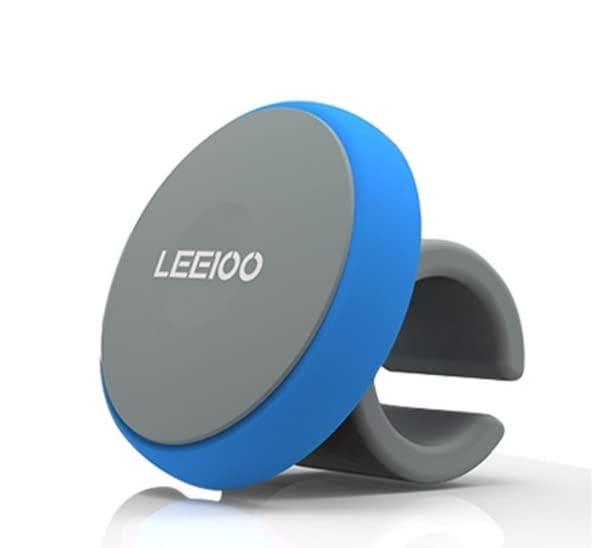 ハンドルスピンナー ハンドルスピナー ハンドルノブ ベアリング 滑り止め素材 ドライブ 工具不要 簡単..