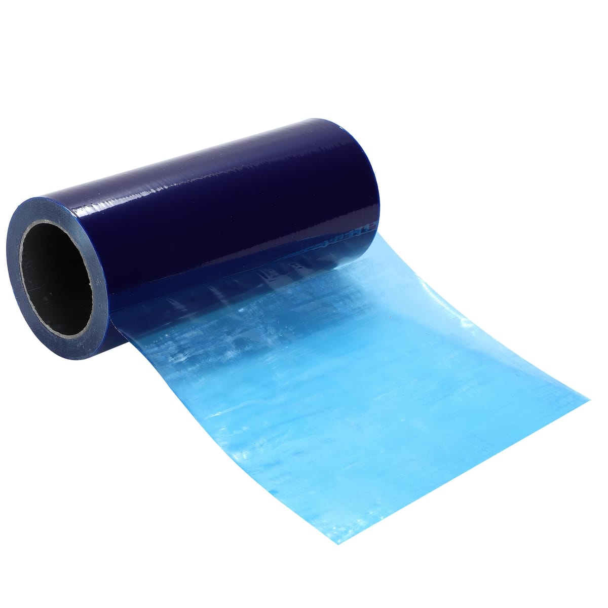 表面 保護 シート 100メートル 養生テープ フィルム テープ 塗装 保護フィルム 養生フィルム 車塗装 マスキングテープ 表面保護 剥がせる