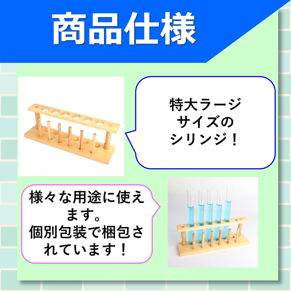 ���Ω�� ���� ��ɥ�å� ��ɥۥ���� ����� ���塼�֥�å� �¸��� ���ʼ¸� ������ ������� ����ƥꥢ �ǥ����ץ쥤 �ʥ�����