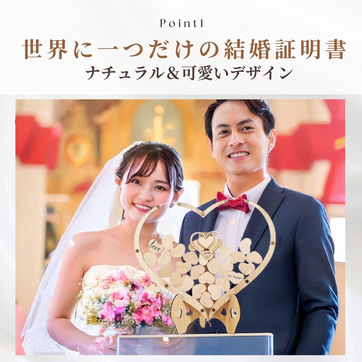 �����ǥ��󥰥ɥ��åץ� �ϡ��� ������ ���÷� �뺧������ �ϡ��ȥɥ��åץ� �����륫�ॹ�ڡ���