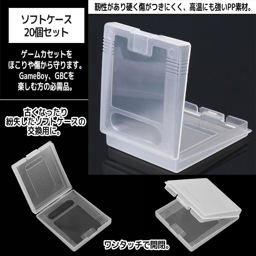 【期間限定セール】エニックス ENIX SFCソフト 魔法陣グルグル 【中古】