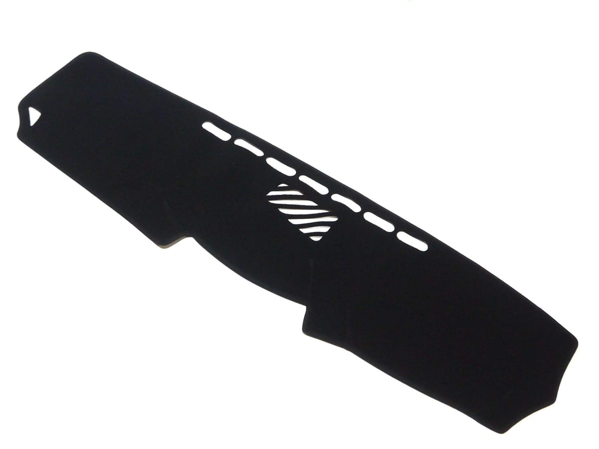 富士drive レクサス IS 2005-2013 適合 ダッシュボード マット 日焼け防止 映り込み 対策 カバー