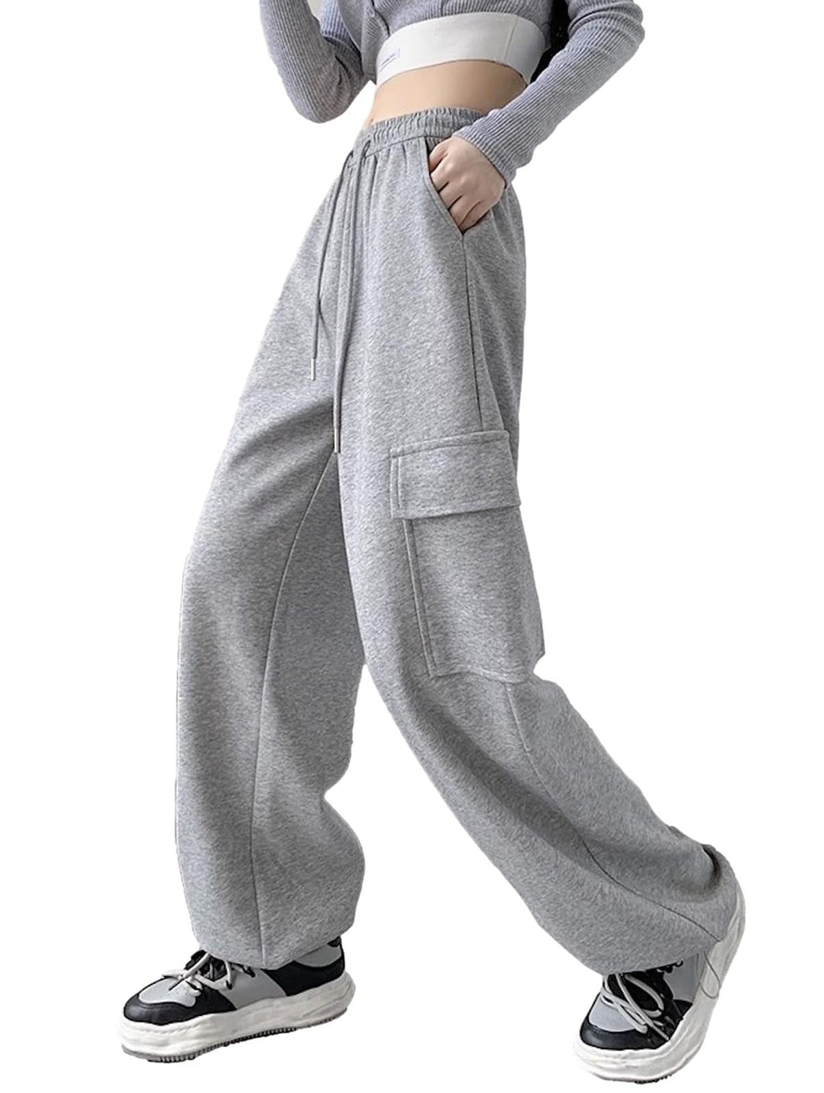 楽天市場】シャカシャカ ジャージ レディース(スタイル(パンツ 楽天市場】シャカシャカ ジャージ レディース(スタイル(パンツ