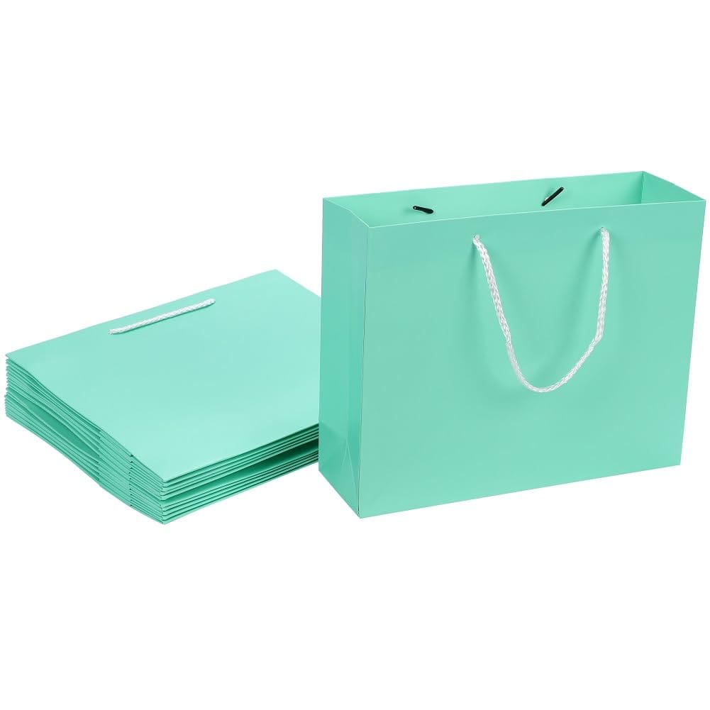 [FUPUTWO] եȥХå  åԥ ̵    ץ 10å