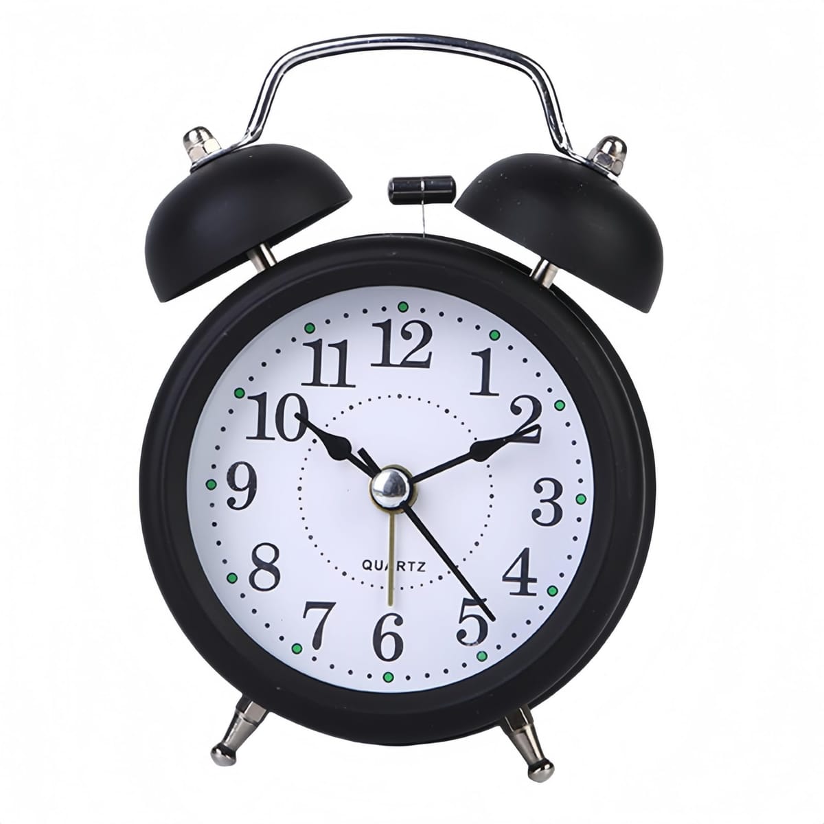 Web shop 8tail㤨YYDS 粻 ܳФޤ 顼 ư ܳФޤ  ֤  ʥ ܤޤ ܳФޤɤ 粻  ᤵ ޤ 粻ܳФޤ  Ϣ³ÿ Ų  İ֤ е Хå饤դ פβǤʤ2,340ߤˤʤޤ