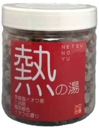 ҥޥХޡڥץ͡Ǯ  ̥600g