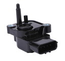 ヤマハ 用 スロットル ポジション センサー PCX125 150 純正品番 16060-K35-V01 16060K35V01 バイク メンテナンス パーツ 予備 修理 社外品