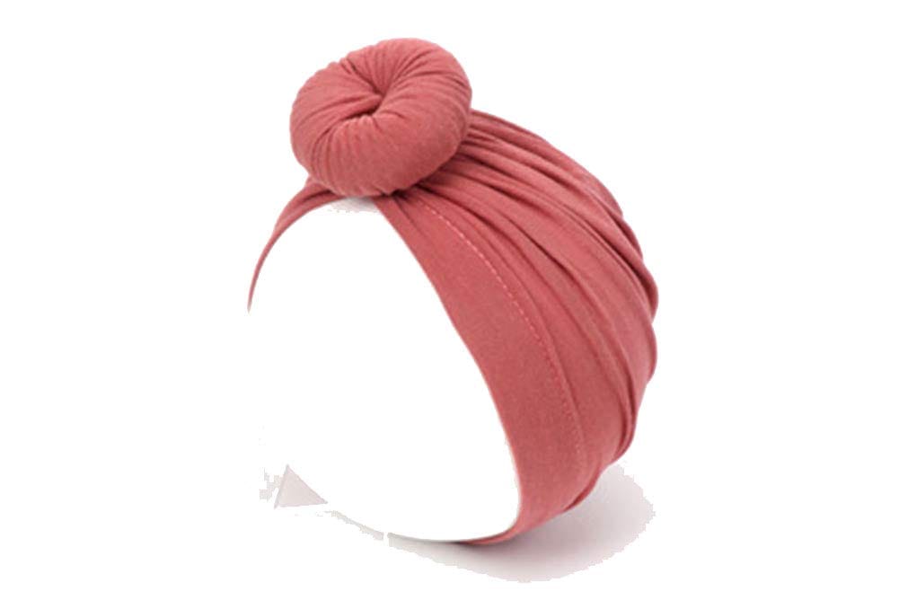 赤ちゃん ベイビー 新生児 乳児 幼児 ターバン ヘアバンド ヘアーバンド ヘッドバンド ニューボーンフォト 頭 保護 アクセサリー 帽子 リボン 小物 春 夏 秋 冬 通年使用