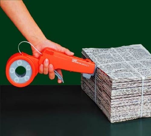 ���鹩�� ������«�� ���ᤷ��45II ������ �ġ��륭�å� 45IICSO-15 B����