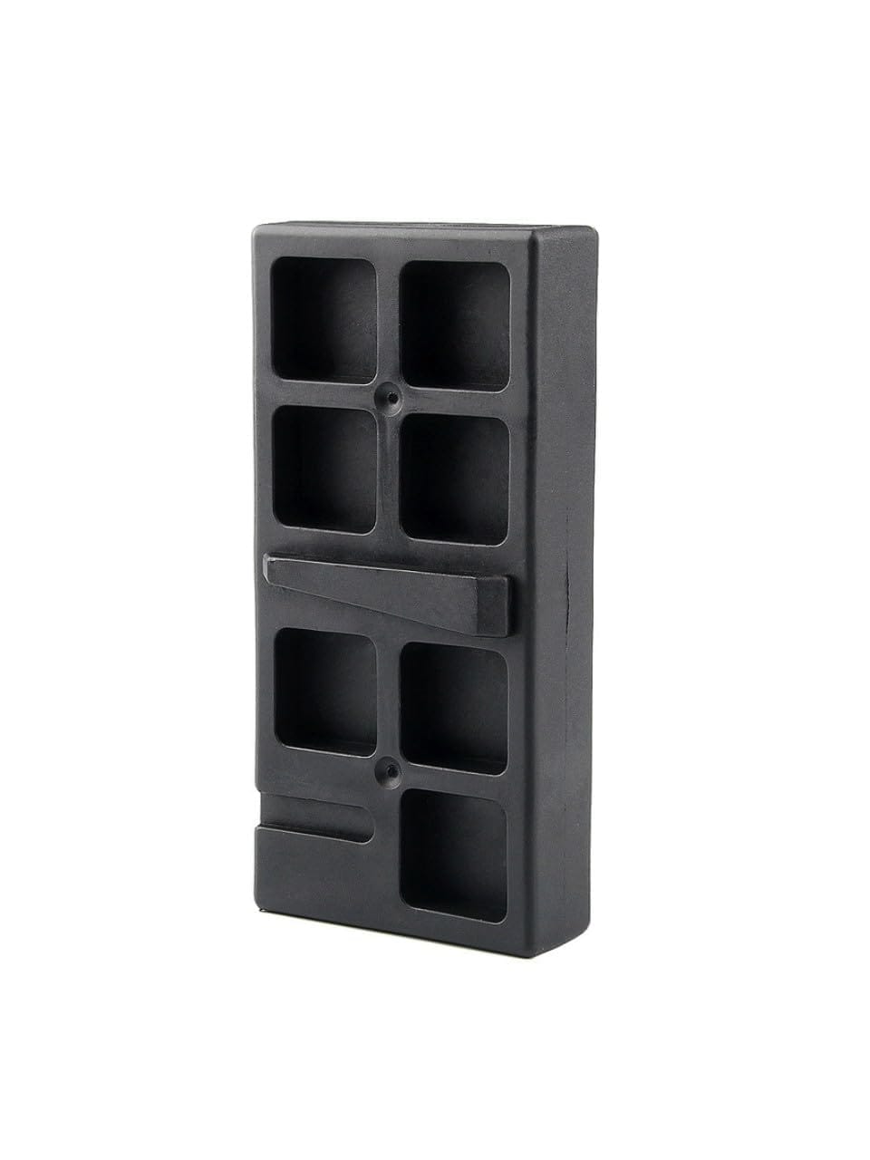 CIWS �Х��� �֥��å� M4 ���깩�� �쥷���С� �ե졼�� ���ƥʥ� ���꼣�� ���Х���