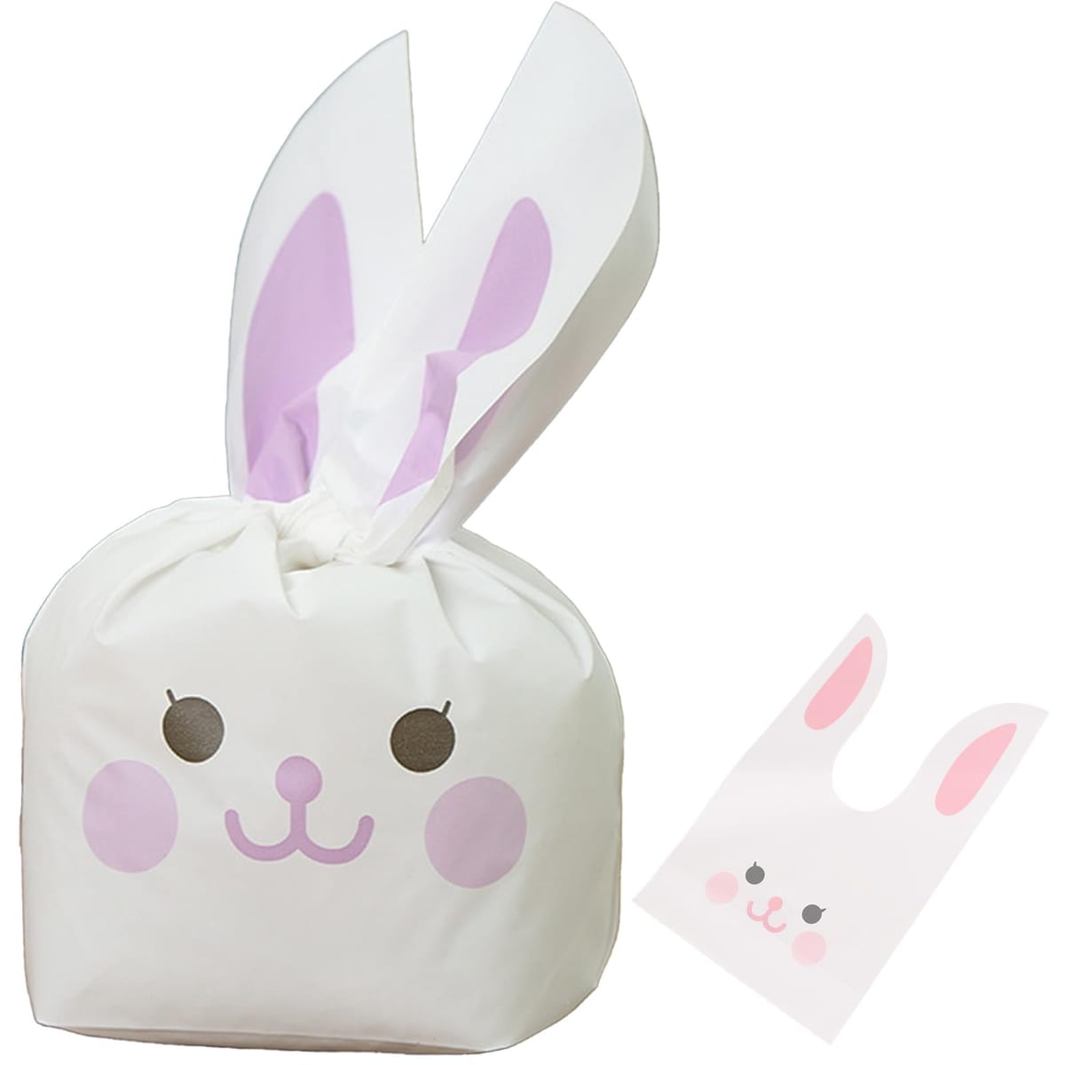 Alpha Depot եȥХå åԥ 50 ץ쥼 ǥ ӥˡ ٥ ۻҺ˺Ŭ