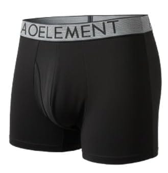 Other - [パンツ道場] メンズ ボクサーパンツ 分離型 蒸れにくい 速乾 吸汗 快適 下着