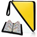 sac taske トレカ カードバインダー カードファイル トレカケース カードケース 保管