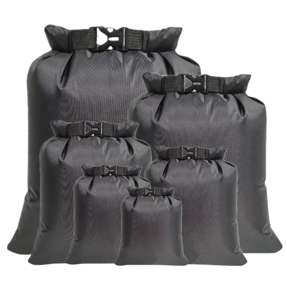 [ideamall] ɥ饤Хå å ӡХå å  ɿ 6å ֥å