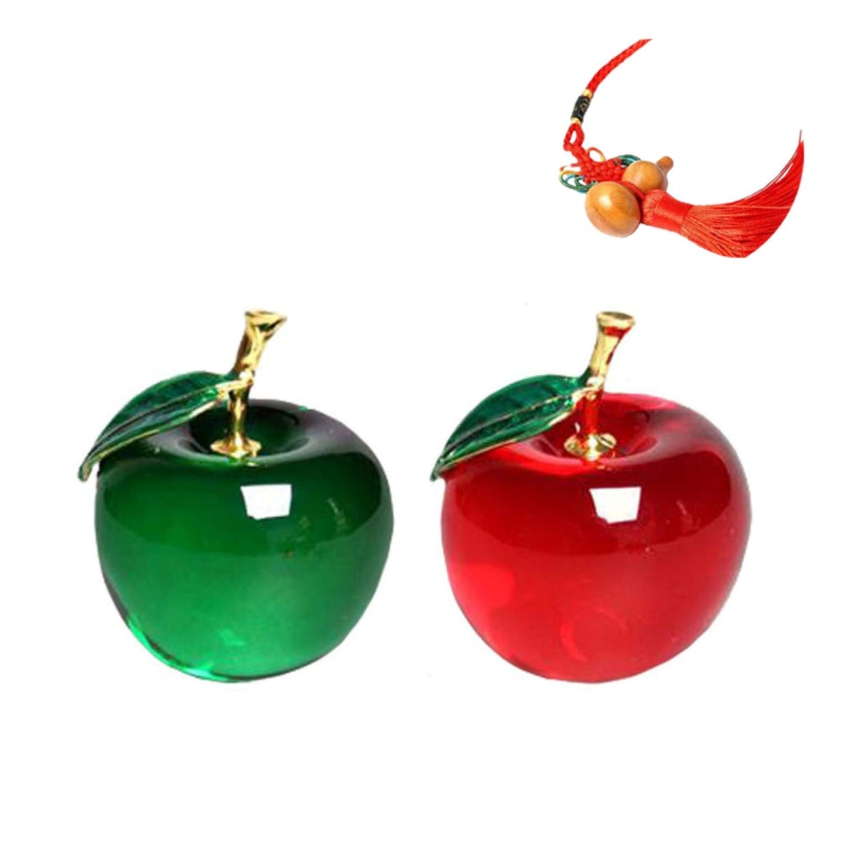 ڥ֥塼֡  饹 ֥ ڥ 3 å  ƥꥢ 徽  ɻýȥåդ