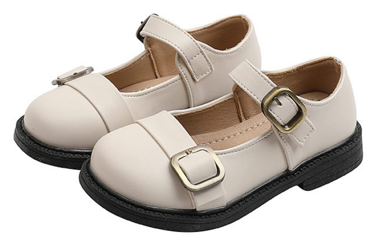 [Josepha Lorraine] [ジョセファ ロレーヌ] メリージェーン パンプス ドレス シューズ フォーマル ガー..