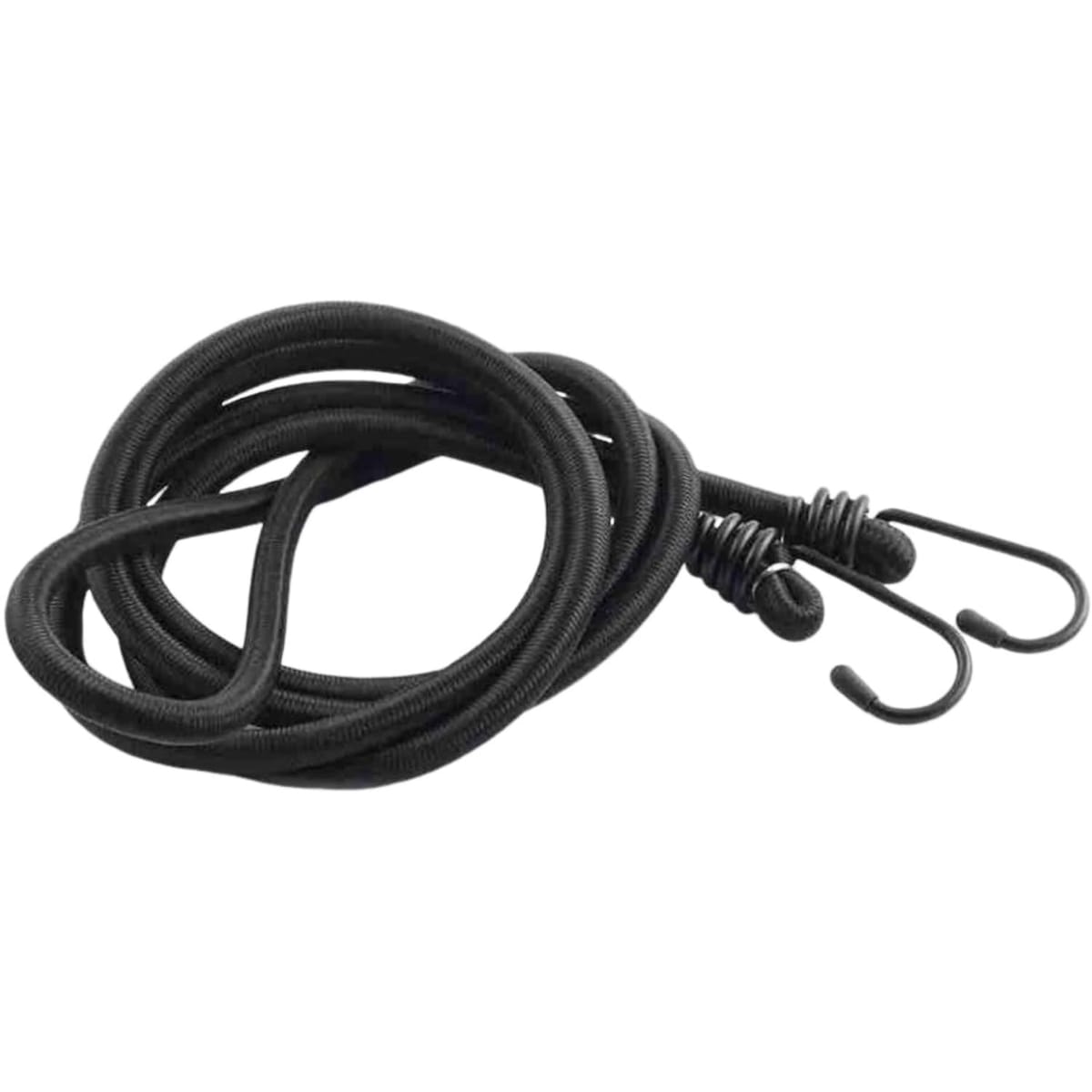 FJmark ڥȥ ȥå Ļ եåդ Х ʪ 200cm 8mm եå Ѳٽ10kg