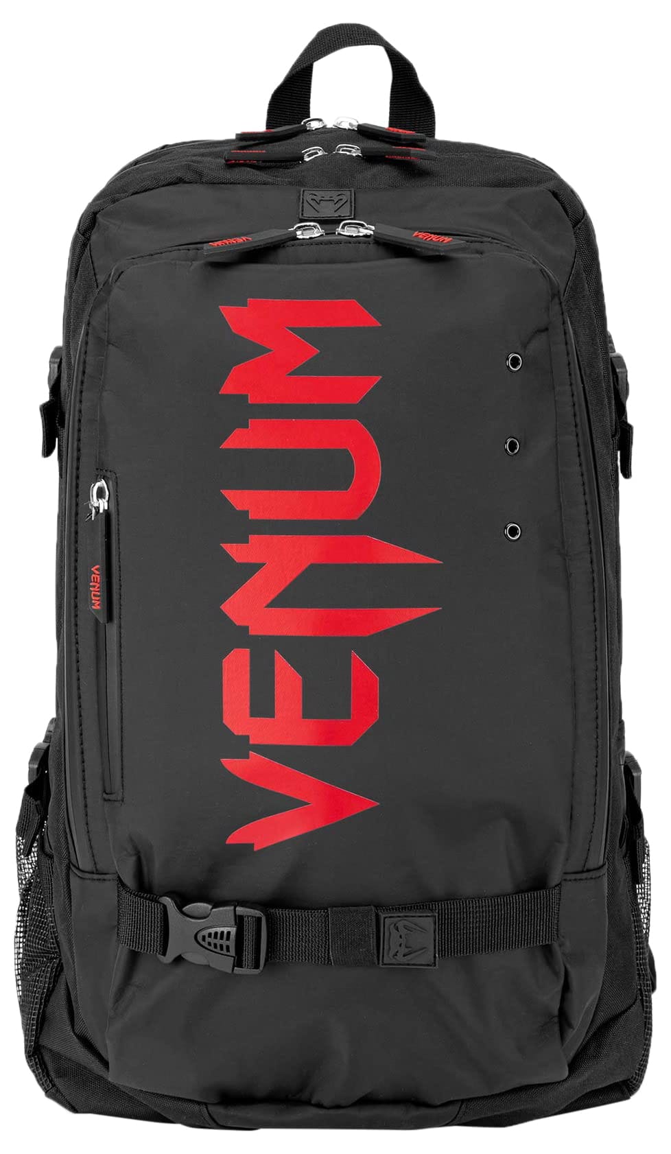 [VENUM] Хåѥå CHALLENGER PRO EVO BACKPACK (֥åߥå)