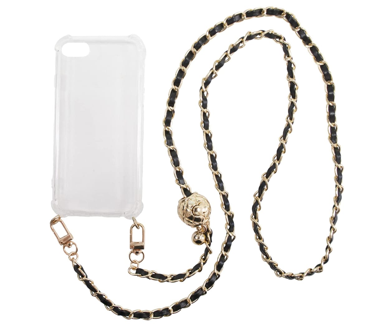 【Laulea Akoakoa】 iPhone 7 / 8 / SE / X / XS / 11 / 11Pro / 12 / 12Pro / 12mini / 12pro Max / 13 / 13mini / 13Pro / 13Pro Max アイ