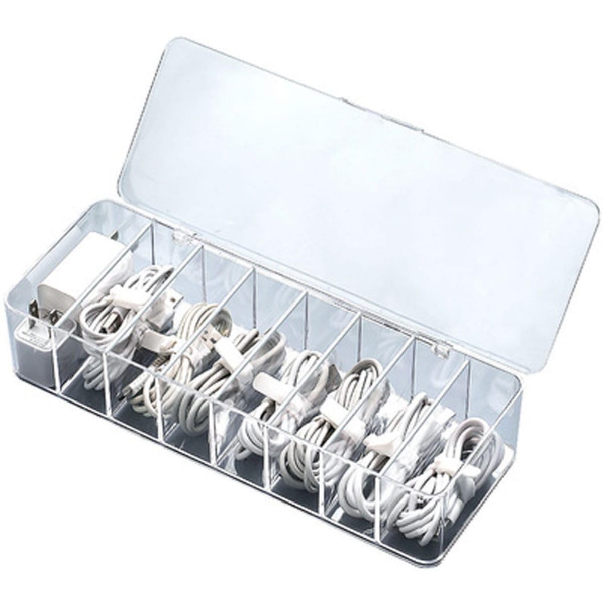 Crystal craft  Ǽ ܥå ɼǼܥå ʪ ֥ Ǽ usb  ɼǼ