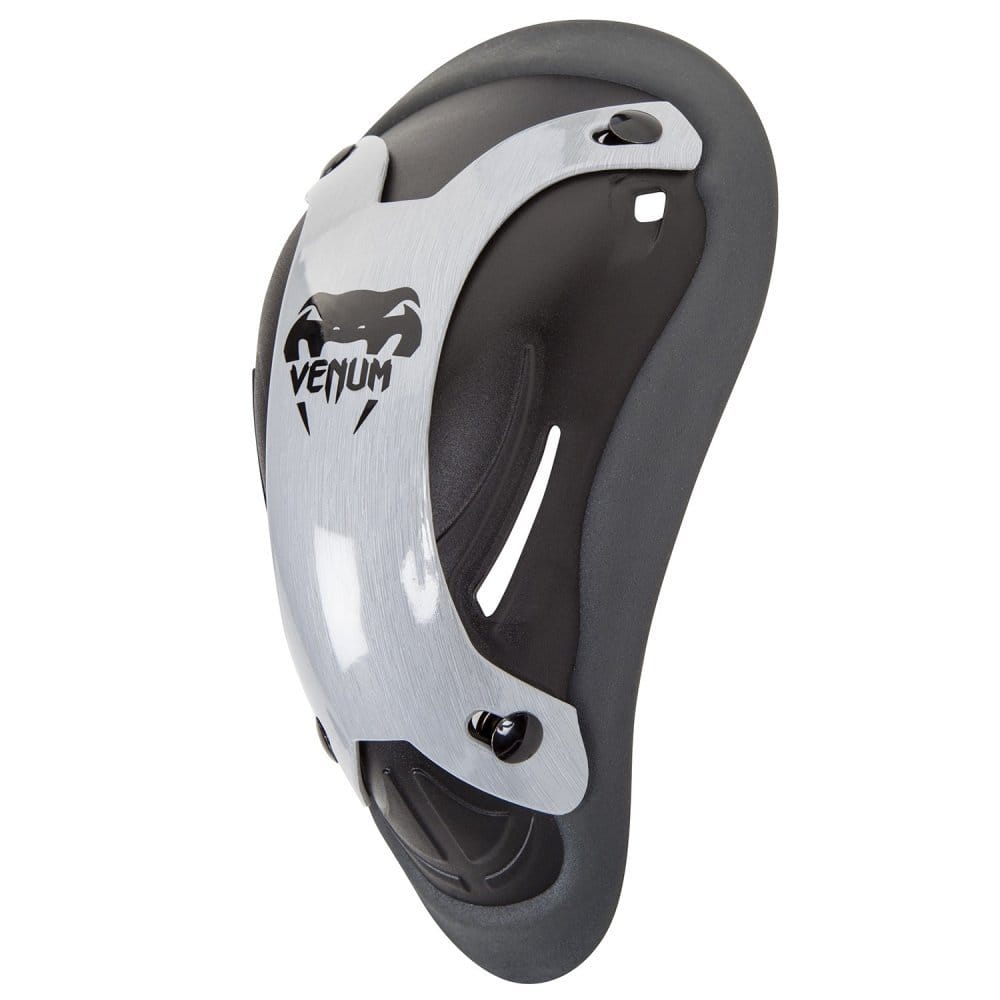 VENUM �����̥� ���åץ��ݡ�����/�ե����륫�å� Competitor�ʥ���ڥƥ������� �ʥ���С��� (XL)
