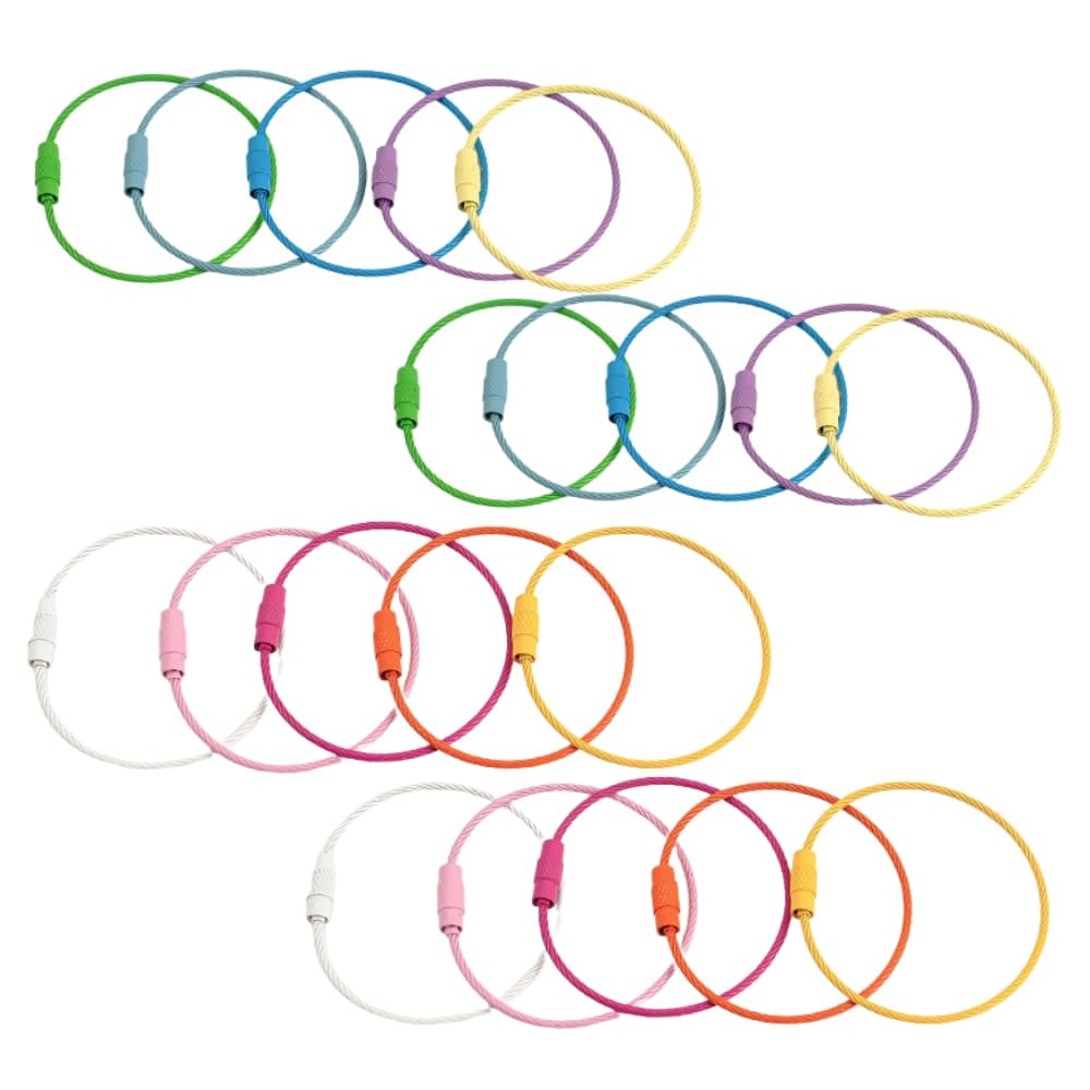 [ideamall] 磻䡼 磻䡼 ۥ  ƥ쥹 ͥ 10 30ܥå