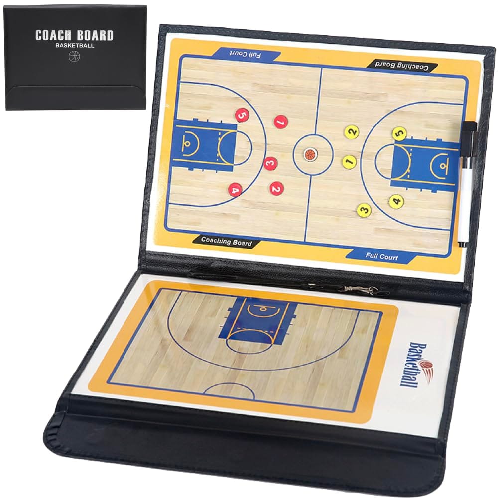 Ailunate �Х����åȥܡ��� ����ܡ��� �ޥ��ͥå� �Х��� ������ ������ �ޤ���� �������� �������� ��� ��ά ��Ƴ A4 ���� �ڥ��դ�