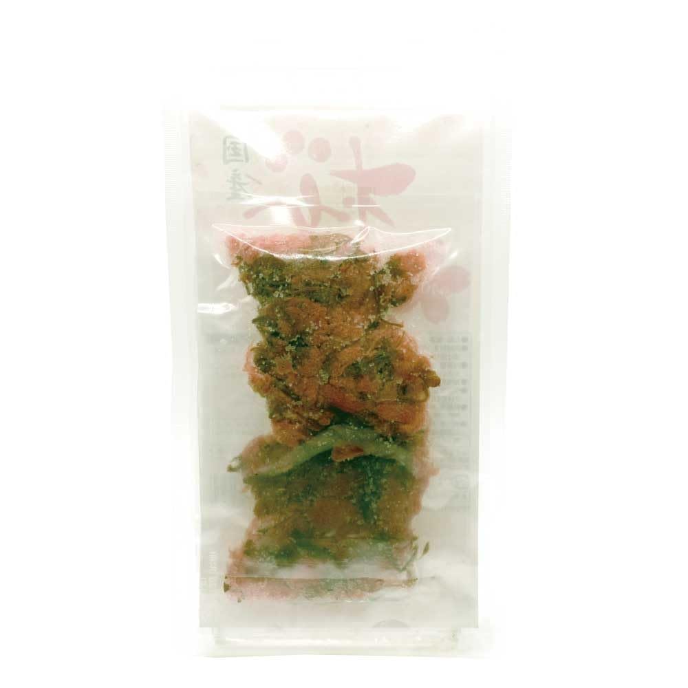 マン・ネン 桜茶 さくら茶 カップ入 国産 桜花漬 桜の花塩漬け桜 結納 祝事 お祝い さくらの花