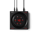 EPOS ゲーミング PC オーディオアンプ GSX 1000 2nd Edition【国内正規品】 1001150