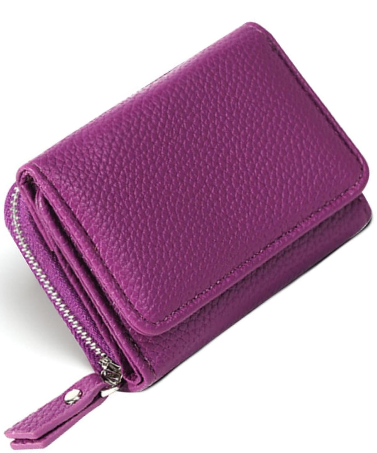 [エリクシオ] 財布 ミニ財布 ミニウォレット カードケース コインケース 小さい財布 コンパクト 小さい..