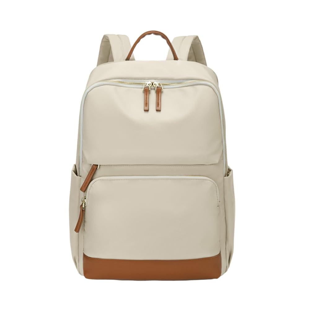 [CARRY ALL BEFORE ONE] PCå ǥ å ӥͥå PCǼ ѥå  A4...