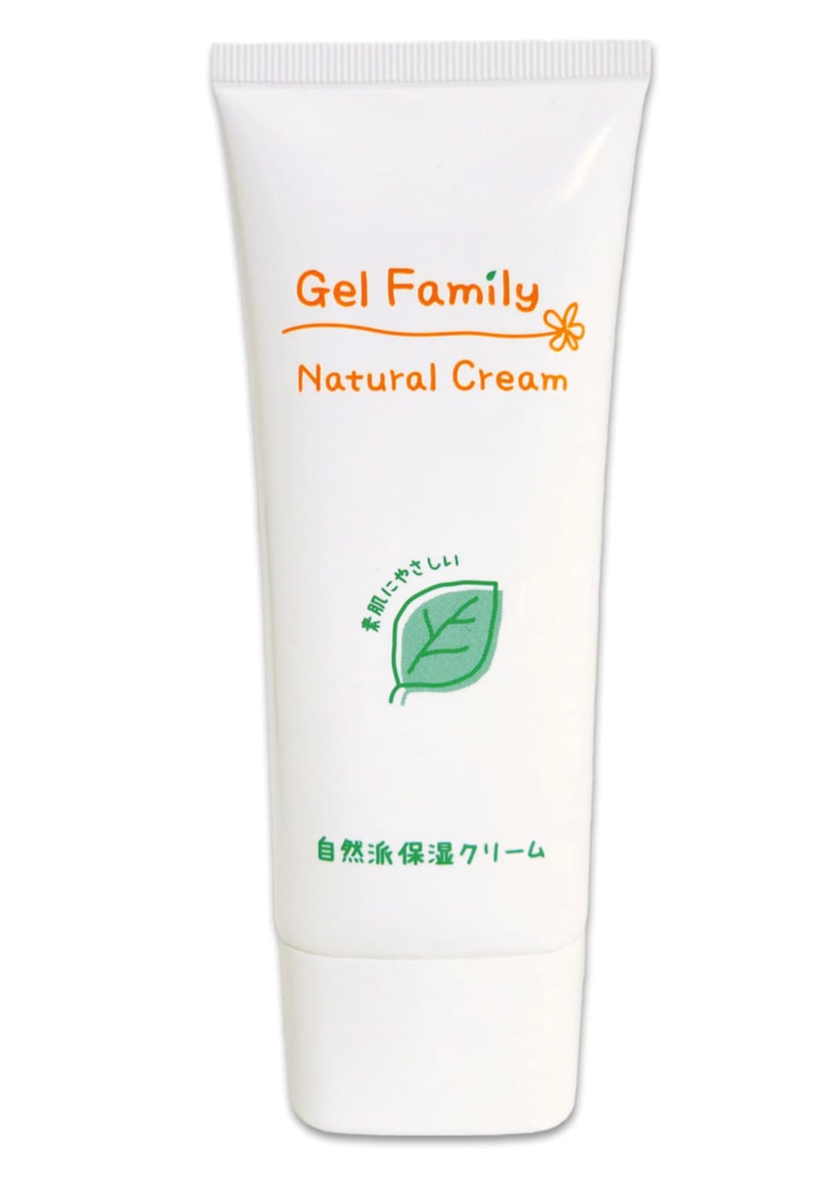 日本製 お肌に合わないときは、ご使用をおやめください。