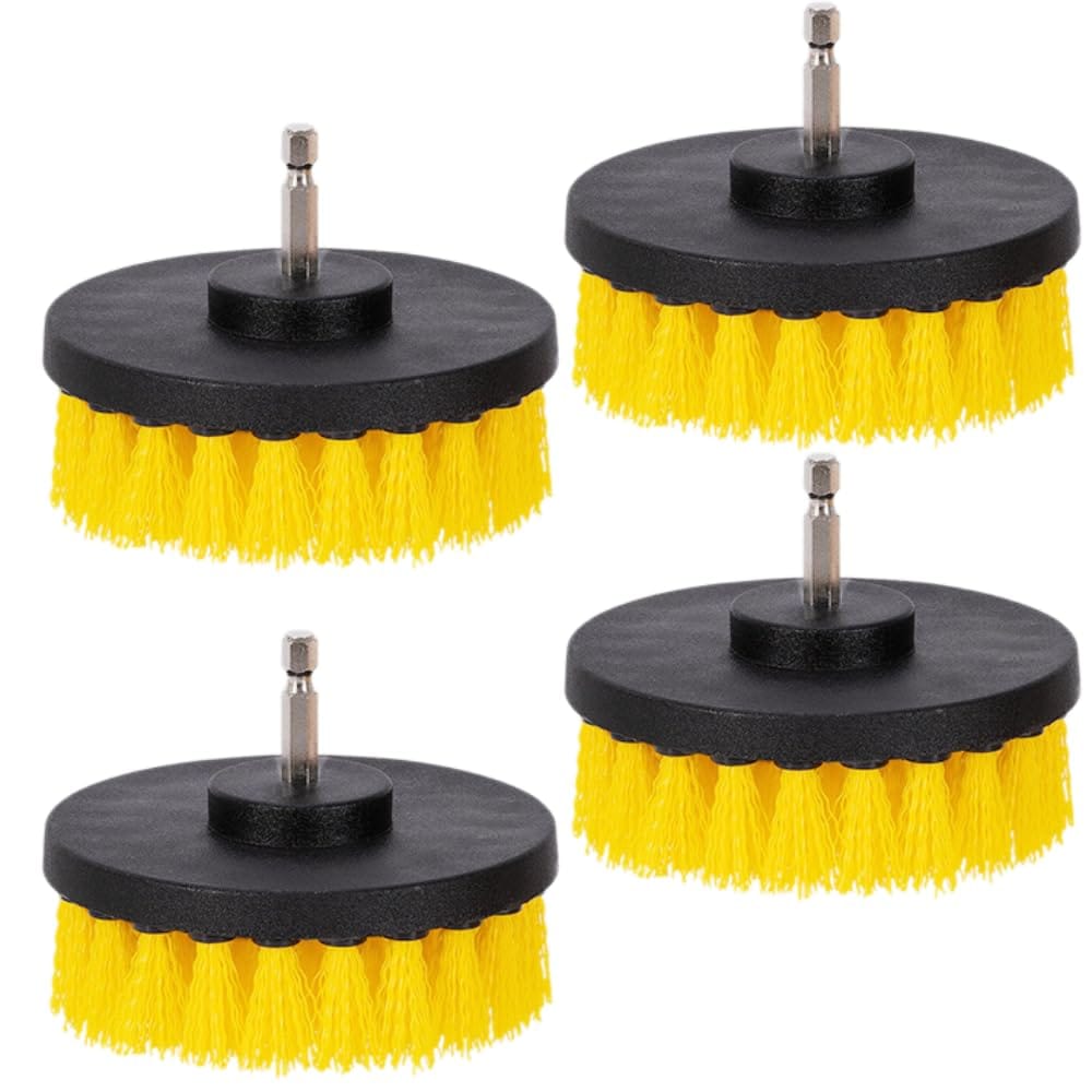 JUSTVEL �ɥ��֥饷 ��ư�ݽ��֥饷 �����å����� ��ž�֥饷 ������Ƥ������α���ˡ� 4�ĥ��å� ��Ϥ ���� ���å��� ���� ������ ������ �ݽ�...